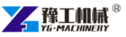 YG Machinery Export