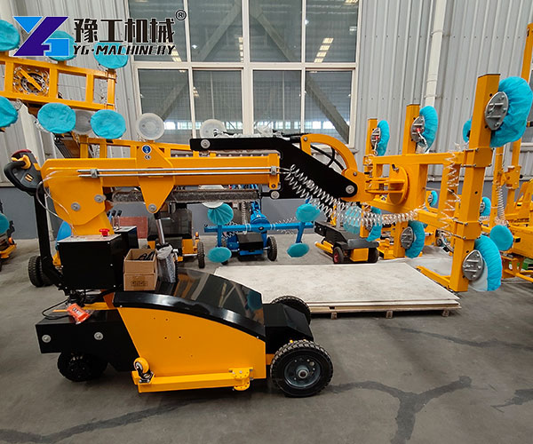 remote control glass lifter