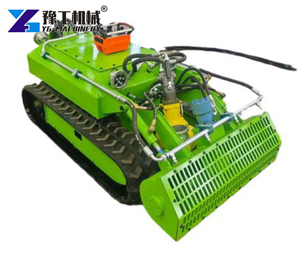 submersible silt collector
