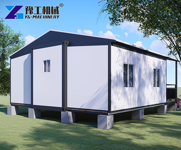 temporary folding shelter for events