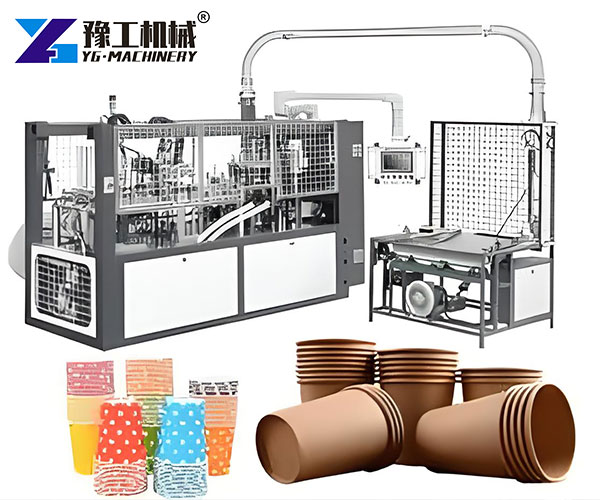 versatile hot and cold drink cup maker