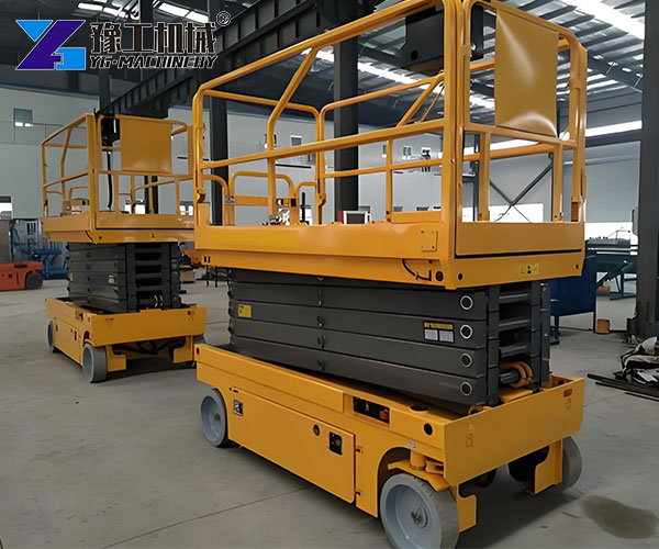 Flexible Positioning Work Height Device
