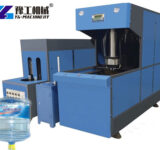 large capacity bottle production line