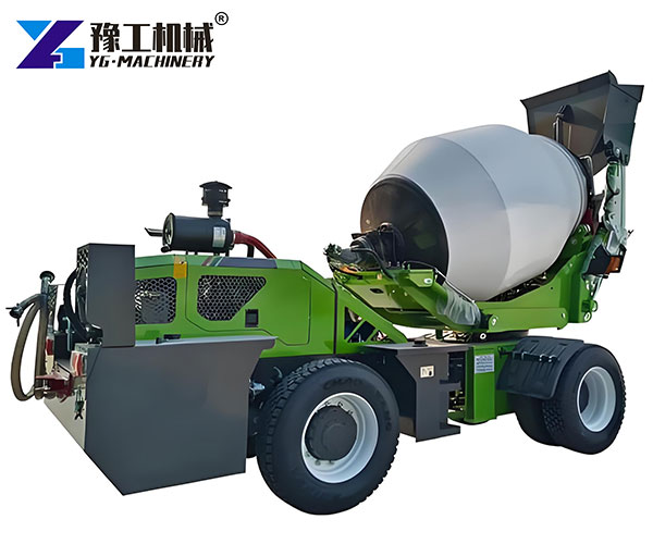 portable mixer carrier