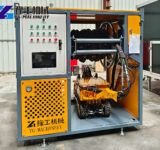 Dredging Robot sludge dredging equipment