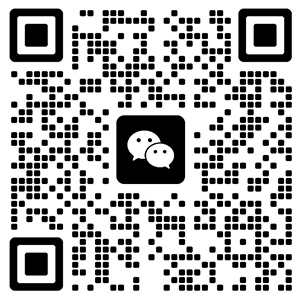 WeChat