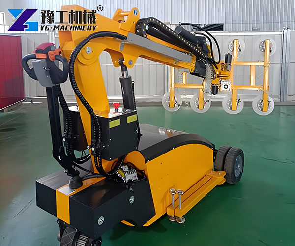 window installation lifting tool