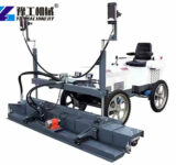 concrete floor leveling equipmen