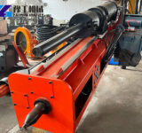 Hydraulic Rock Drilling Splitter rock breaking excavator tool