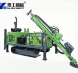 Borehole Drilling Equipment for Sale well drilling equipment