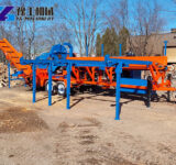 Log Splitter Firewood | Wood Processing Equipment wood log splitting equipment