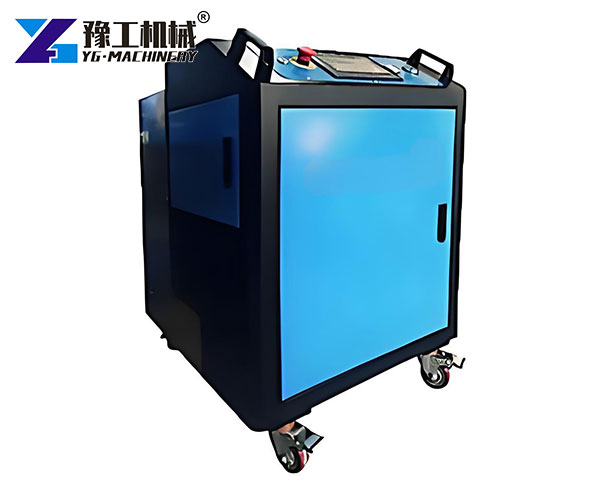 dpf cleaning machine for sale equipment