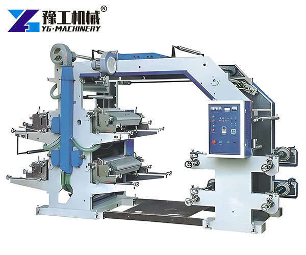 precision color alignment unit