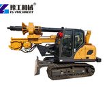 Rotary Drilling Rig Affordable Rotary Drilling Rig for sale