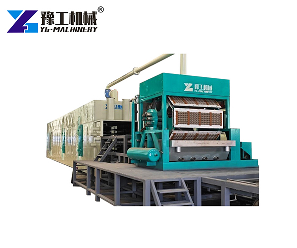 the Affordable supplier tray press