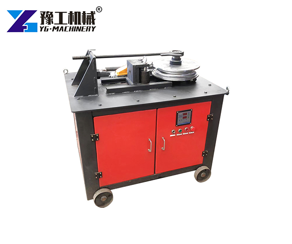 CNC Pipe Bender Equipment for sale