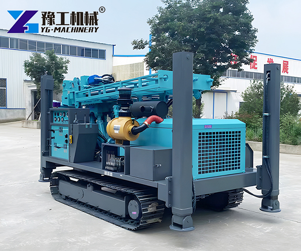 core sampling driller for mining for sale