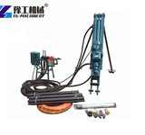 DTH Drilling Rig DTH Drilling Equipment for sale