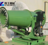 Dust-suppressing fog cannon for sale