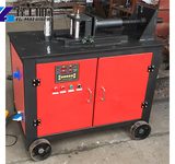 auto pipe bending machine for sale