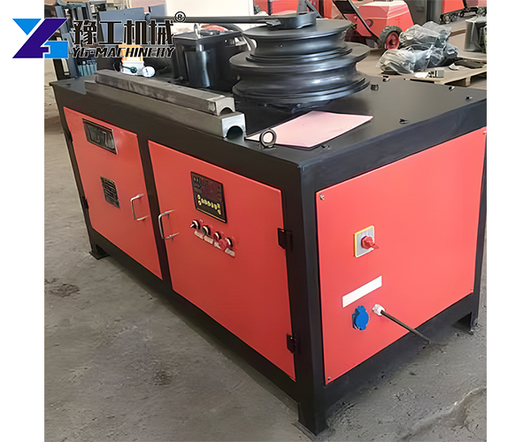 automatic tube bending machine for sale