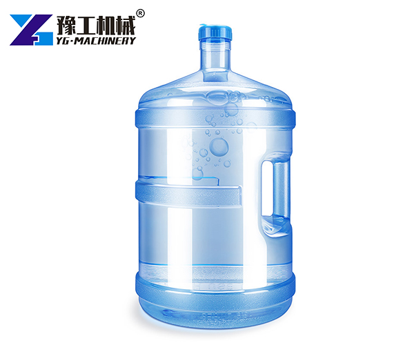 blow molding water bottles machine for sale