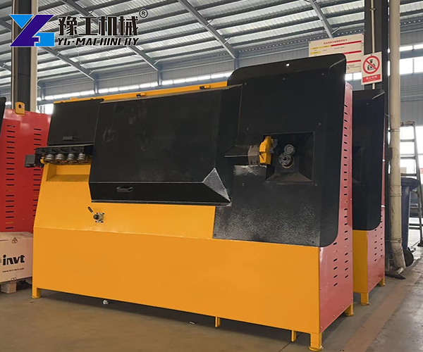 cnc hoop bending machine for sale