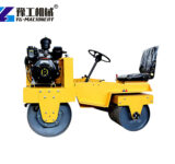 Mini Road Roller For Sale mini road roller for sale