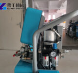 Polyurethane Spray Machine For Sale polyurethane foam equipment for sale