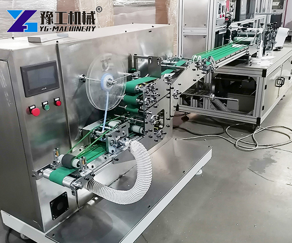 sanitary napkin pad machine for sale