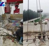 Diamond Wire Saw Cutting Machine Applications of diamond wire saw machines