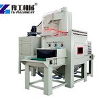 Automatic Sand Blasting Machine For Sale