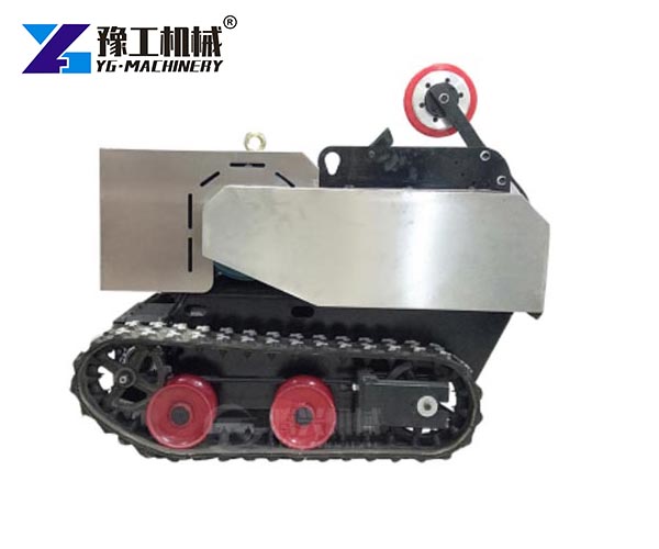 Concrete Wire Cutting Saw Price
