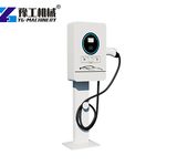 EV Charging Pile EV Charging Pile For Sale