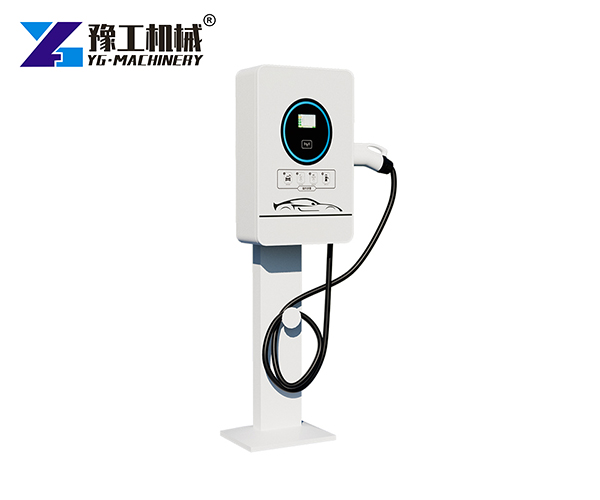 EV Charging Pile For Sale