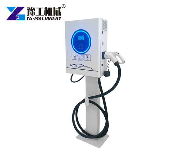 Electric Charging Machines for sale