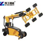 Glass Lift Robot Glass Lift Robot For Sale