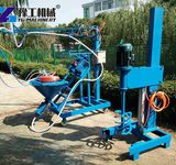 GRC Machine YG GRC Machine Price
