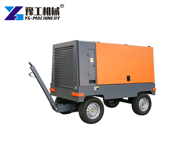 air compressor for sale