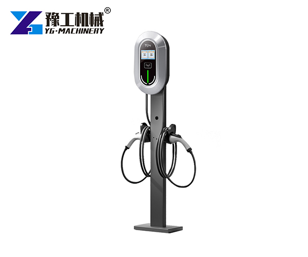 commercial electric car charger for sale