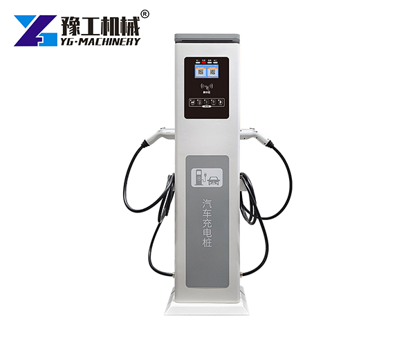 commercial ev chargers for sale