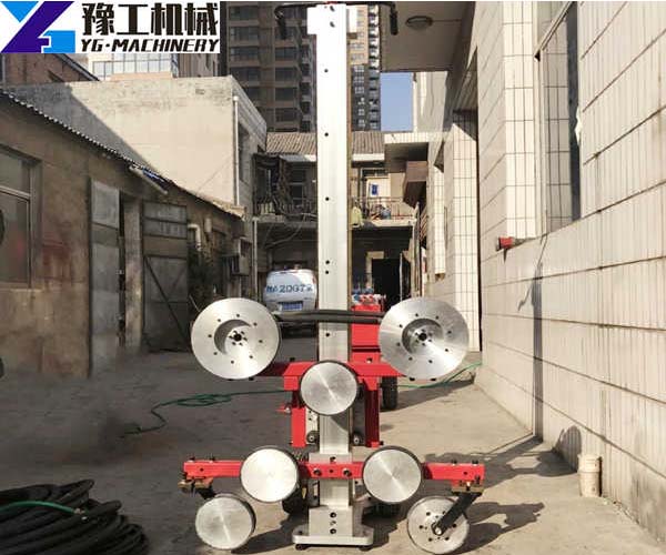 diamond wire cutting machine for sale