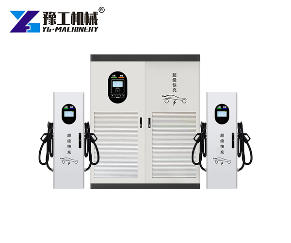 ev charging stations for sale