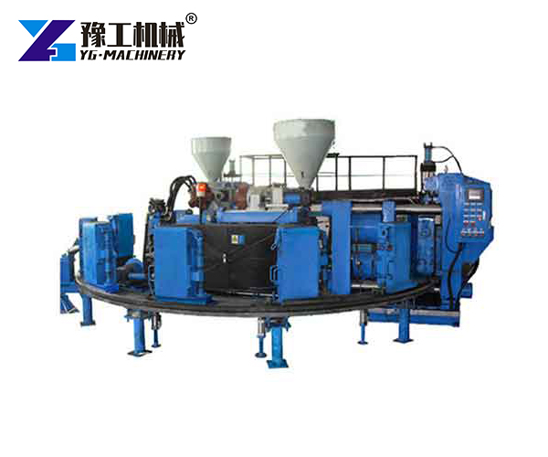 fully automatic pp woven bag making machine for sale