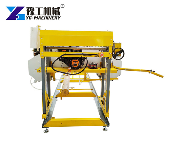 log splitter for sale