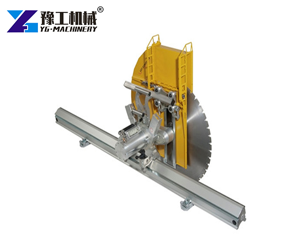 sell saw cutting machine