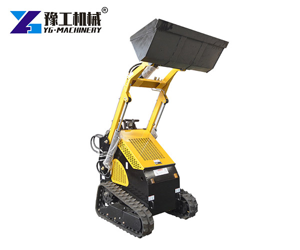 track skid steer for sale