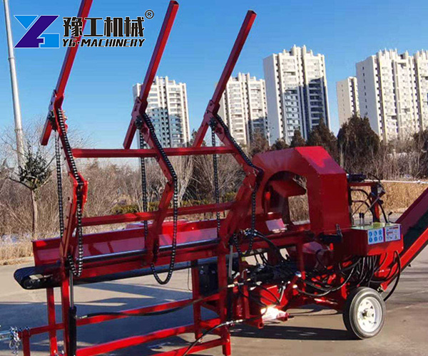 wood splitter for sale