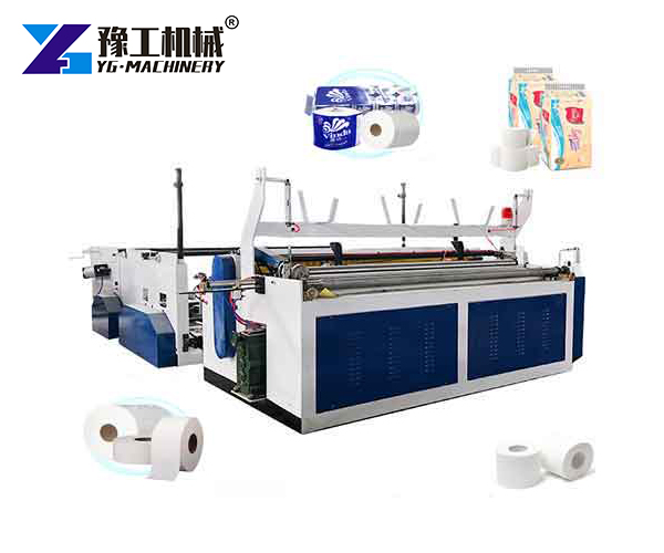 woven bag making machine price