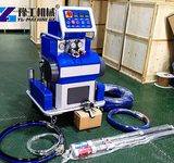 PU Spray Foam Machine: A Beginner’s Guide spray foam equipment for sale